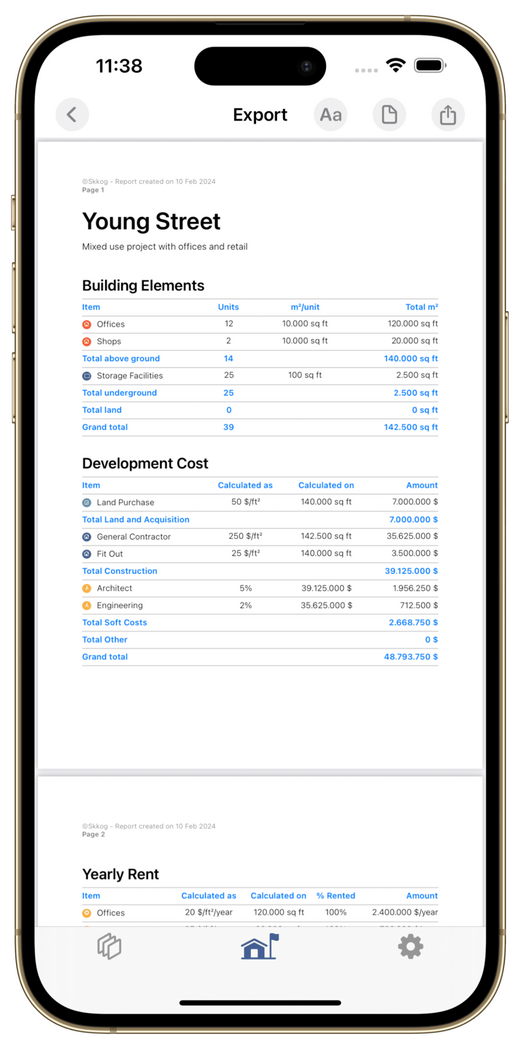 Download on the App Store