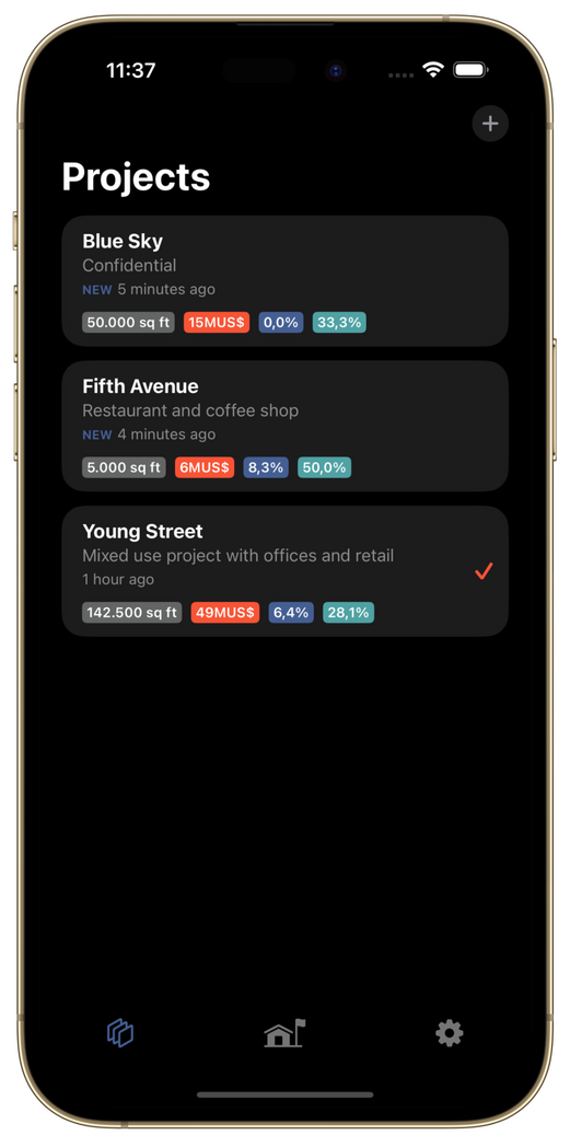 Download on the App Store